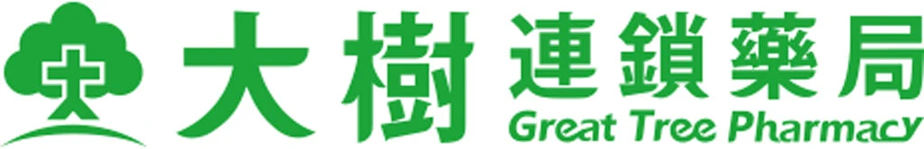 丁丁藥局內部環境