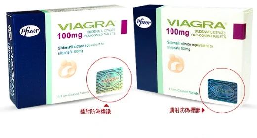 假威而鋼辨識指南：四大絕招輕鬆看穿真偽，官方揭露防偽密技