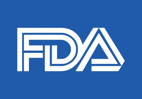 威而鋼安全性全面解析：FDA認證、作用機制與正確用藥指南
